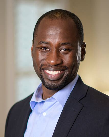 dr abayomi fabunmi ophthalmology|Dr. Abayomi Fabunmi .